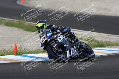 media/Mar-31-2025-Lets Ride (Mon) [[84f5dbc6bd]]/A Group/10am (Turn 3)/